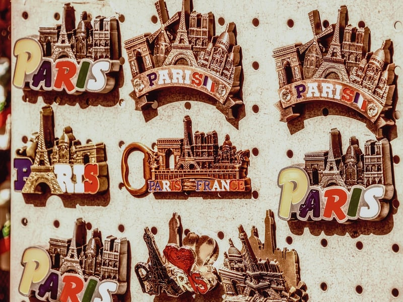 Parallel Universe Visits